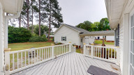 402 Birch Dr Goldsboro, NC 27534