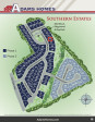 172 Southern Estates Dr Sanford, NC 27330