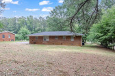 682 Timberlake Rd Franklinton, NC 27525