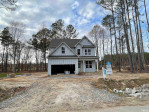 20 Everwood Ct Youngsville, NC 27596