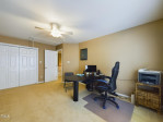 5408 Southern Cross Ave Raleigh, NC 27606