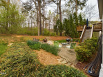 5408 Southern Cross Ave Raleigh, NC 27606