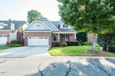 502 Sam Snead Dr Mebane, NC 27302