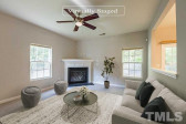 4 Mooring Ct Durham, NC 27703