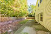 4 Mooring Ct Durham, NC 27703