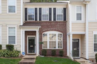 4357 Sugarbend Way Raleigh, NC 27606
