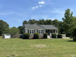 85 Cherrylaurel Dr Youngsville, NC 27596