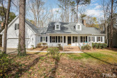 4108 Summer Ridge Ct Apex, NC 27539