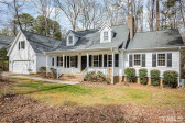 4108 Summer Ridge Ct Apex, NC 27539