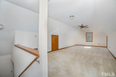 4108 Summer Ridge Ct Apex, NC 27539