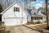 4108 Summer Ridge Ct Apex, NC 27539