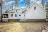 4108 Summer Ridge Ct Apex, NC 27539