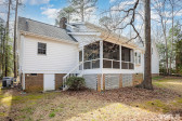 4108 Summer Ridge Ct Apex, NC 27539