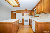 4108 Summer Ridge Ct Apex, NC 27539