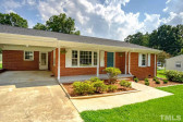 807 Colonial Dr Raleigh, NC 27603