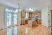 1410 Fairfax Woods Dr Apex, NC 27502