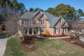 12313 Mabry Mill St Raleigh, NC 27614