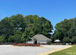 1315 White Spruce Dr Willow Springs, NC 27592