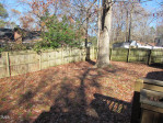 204 Willoughby Ln Cary, NC 27513