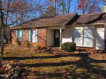 204 Willoughby Ln Cary, NC 27513