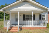 13360 Main St Gibson, NC 28343