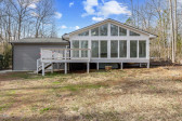 7314 Big Horn Dr Hillsborough, NC 27278