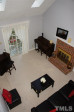 4713 Thurmount Pl Raleigh, NC 27604