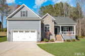 5936 Lunenburg Dr Raleigh, NC 27603