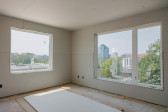 1001 Hundley Pl Durham, NC 27701