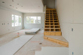 1001 Hundley Pl Durham, NC 27701