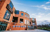 1001 Hundley Pl Durham, NC 27701