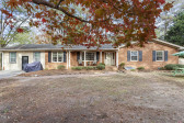 307 Arendell Ave Zebulon, NC 27597