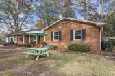 307 Arendell Ave Zebulon, NC 27597