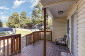 427 Clark St Henderson, NC 27536