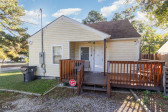 427 Clark St Henderson, NC 27536