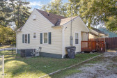 427 Clark St Henderson, NC 27536