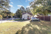 427 Clark St Henderson, NC 27536