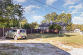 427 Clark St Henderson, NC 27536