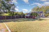 427 Clark St Henderson, NC 27536