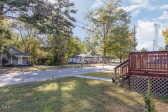 427 Clark St Henderson, NC 27536