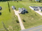 3331 Beaver Creek Rd Burlington, NC 27215