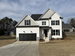 30 Mohers Cliff Ct Youngsville, NC 27596