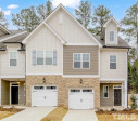 605 Battleboro Dr Wake Forest, NC 27587