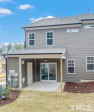 605 Battleboro Dr Wake Forest, NC 27587