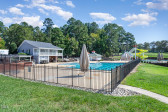 213 Avent Pines Ln Holly Springs, NC 27540