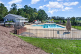 213 Avent Pines Ln Holly Springs, NC 27540