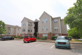 2510 Friedland Pl Raleigh, NC 27617