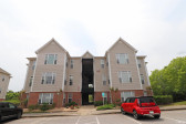 2510 Friedland Pl Raleigh, NC 27617