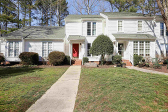 123 Pickett Ln Cary, NC 27511
