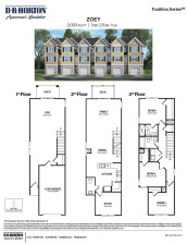 5014 Jayden Dr Durham, NC 27704